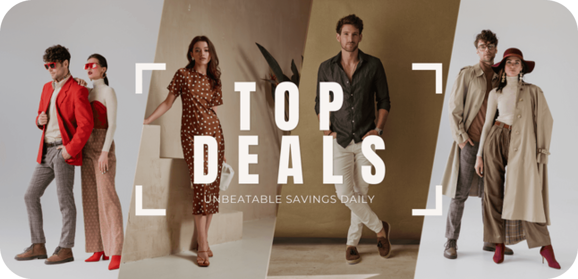 top-deals