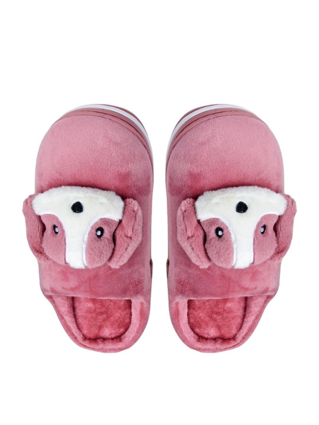 cassiey men room slippers