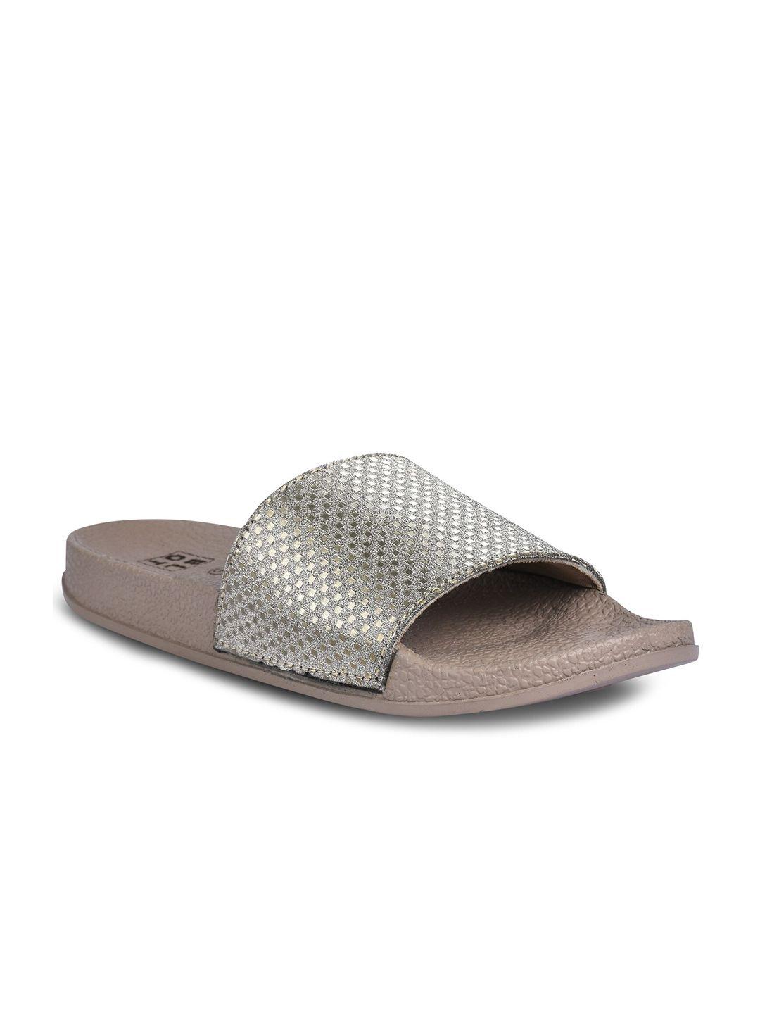 paragon women printed sliders