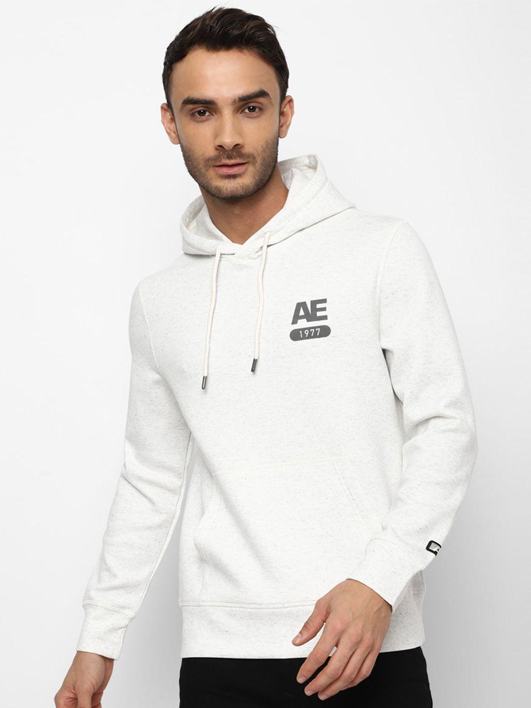 american eagle outfitters men hooded sweatshirt