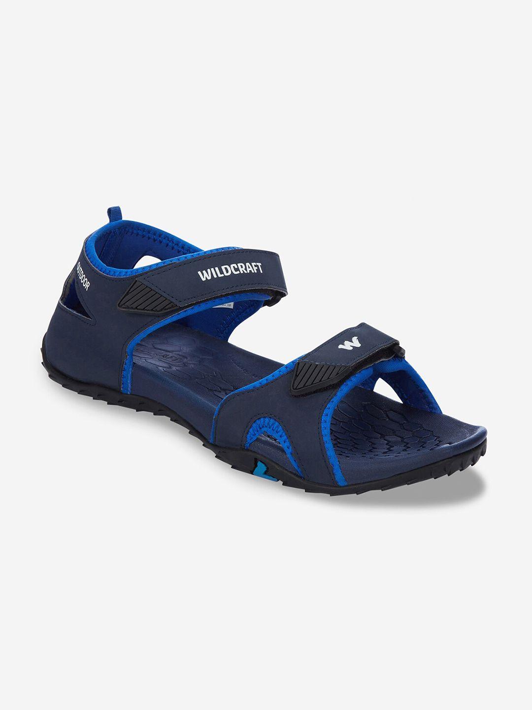 wildcraft men baloy 2.0 sport sandals