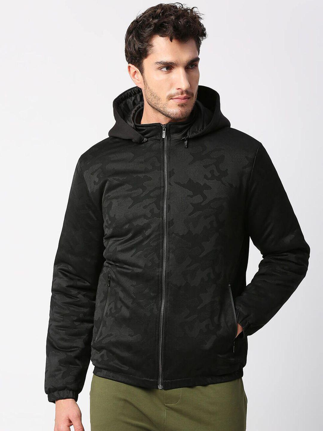 pepe jeans men open front jacket