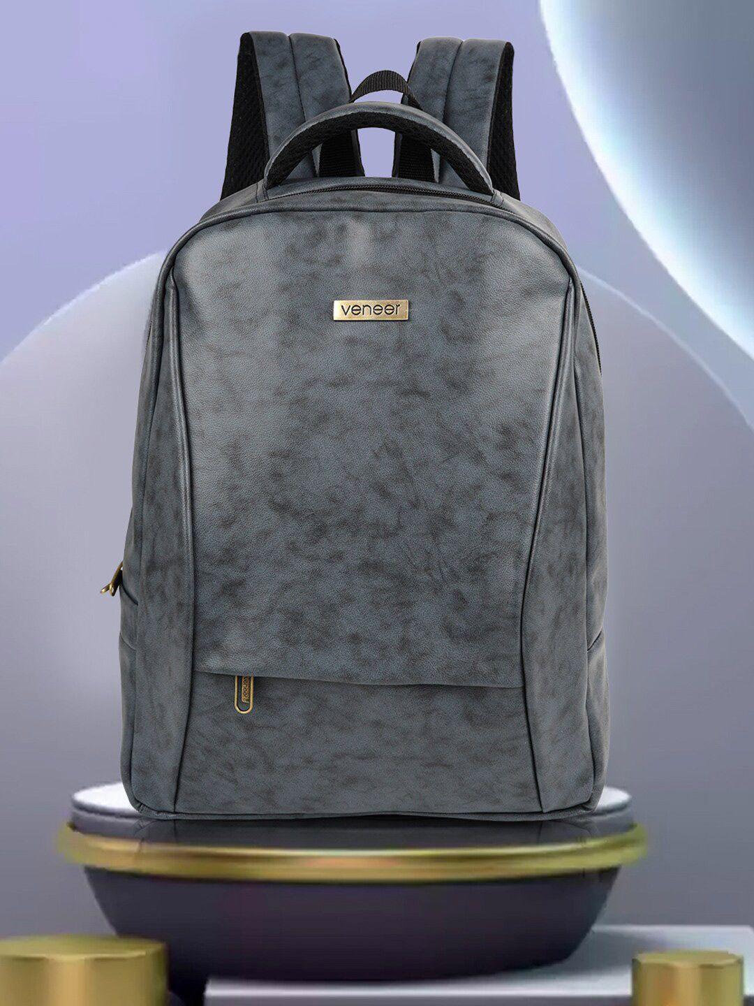 veneer classic office backpack