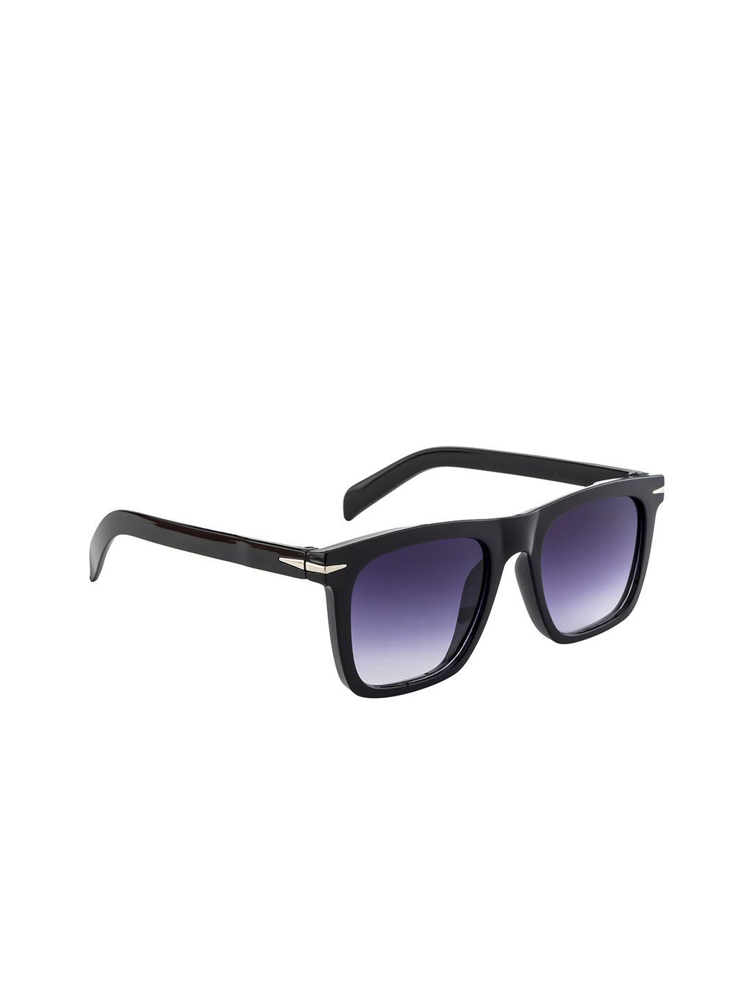 roadster gradient lens square sunglasses rd-m22527