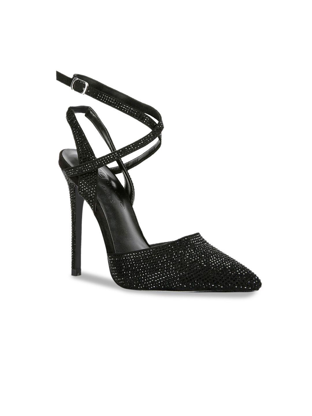 rag & co party stiletto heels