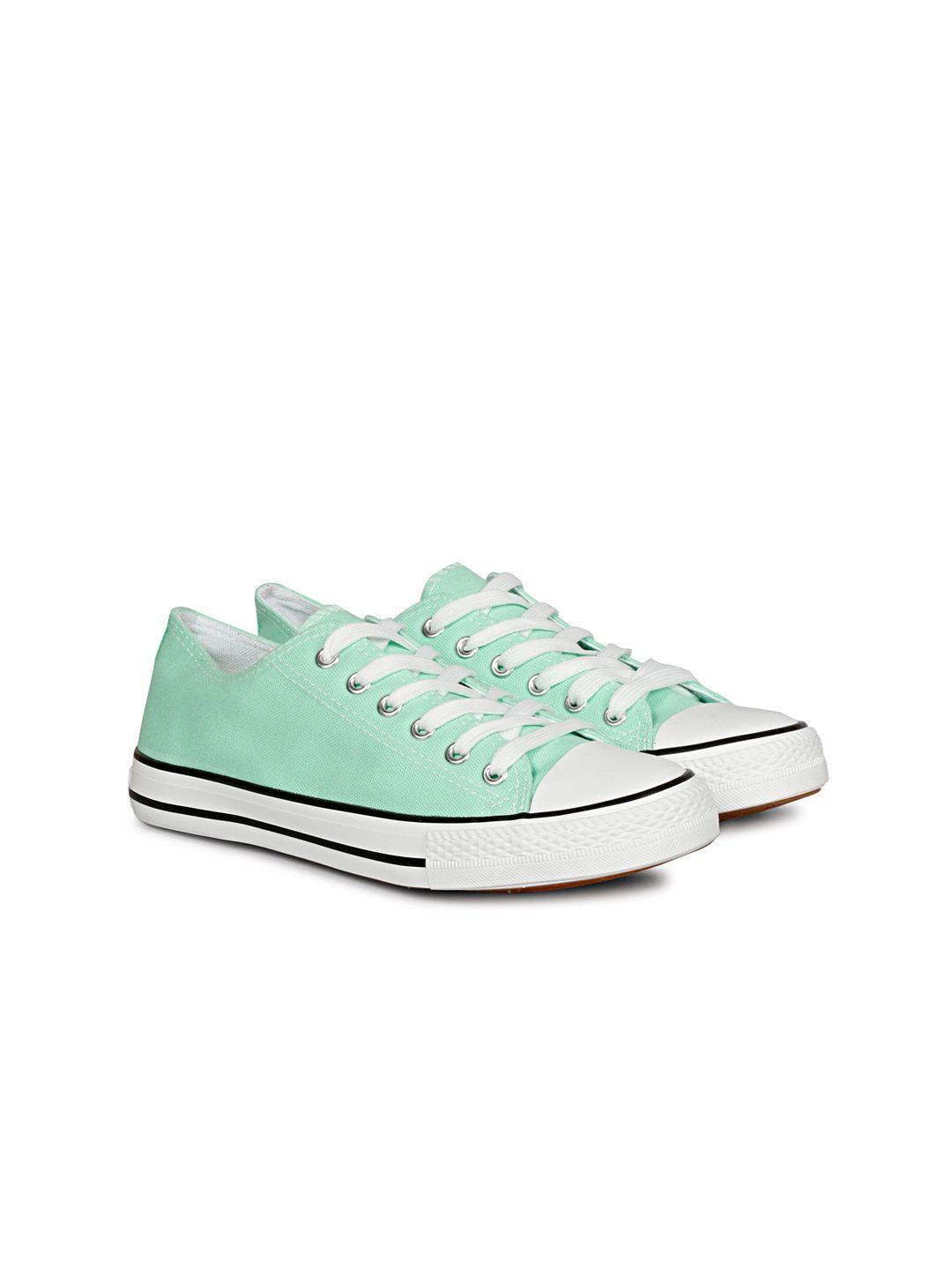 cipramo sports women colourblocked sneakers