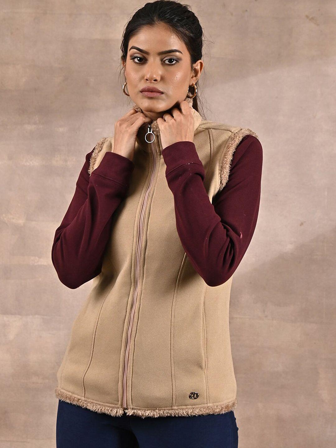 lakshita women tailored jacket