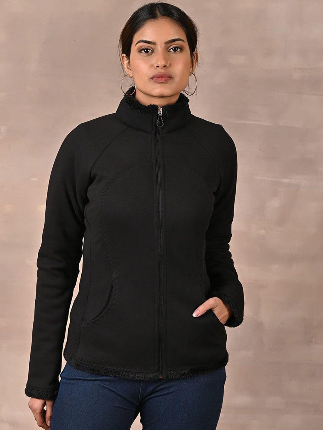 lakshita women outdoor sporty jacket