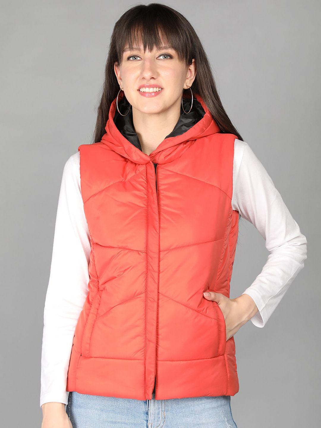 chkokko women lightweight quilted jacket