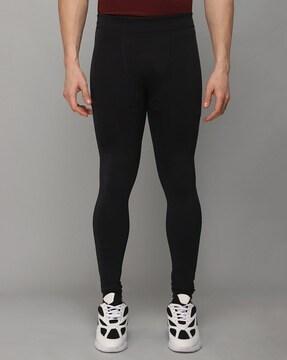 quickdry compression trackpants