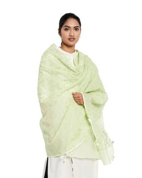 indian dupatta