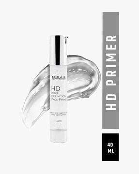 hd primer