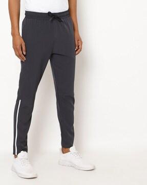 quickdry training trackpants