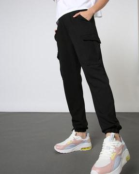 women cargo pants