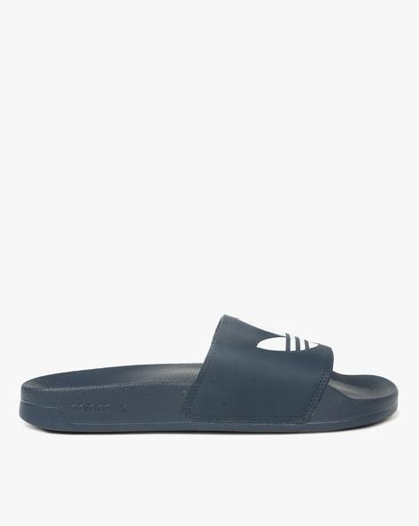 adilette lite sliders