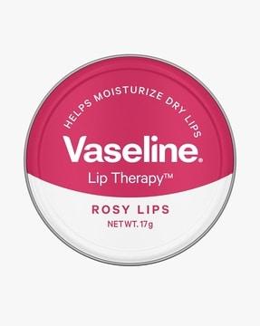 lip therapy rosy lips