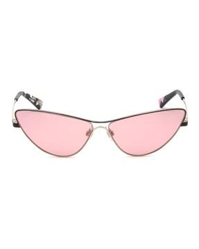 cat eye sunglasses