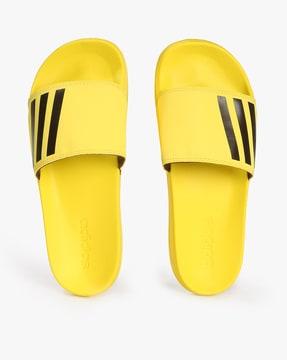 swenn m slides