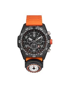 xb.3749 chronograph watch