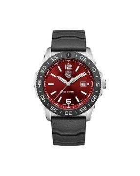 xs.3135 analogue watch