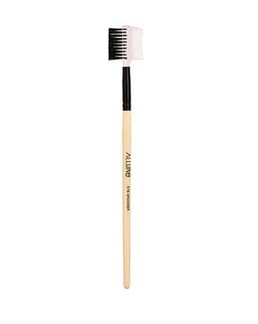 eye groomer brush