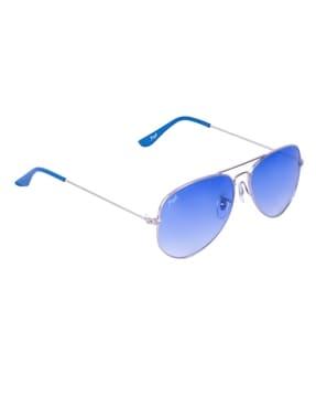 aviator sunglasses