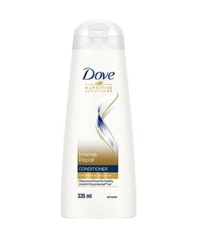 intense repair conditioner