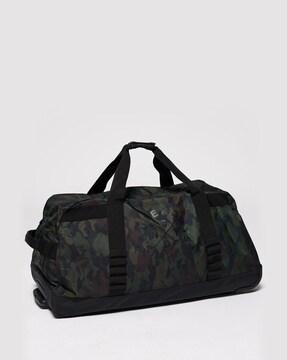 surplus goods kitbag