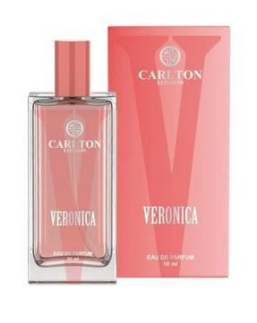 women veronica perfume