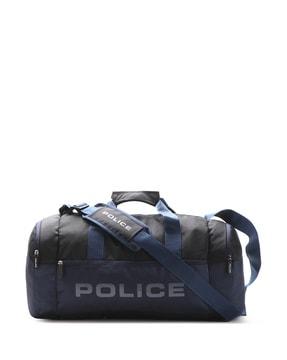 sports duffle bag