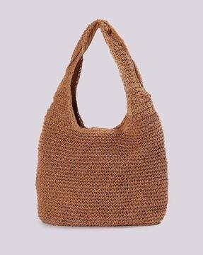 women hobo bag