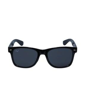 wayfarer sunglasses