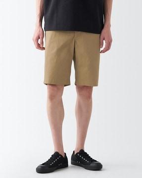 chino short pants