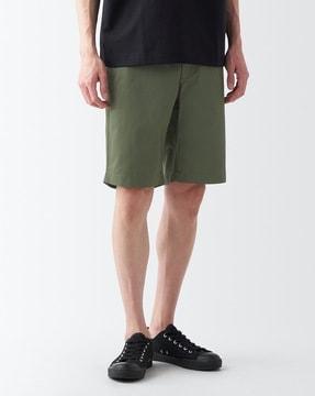 chino short pants