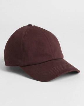 men baseball cap