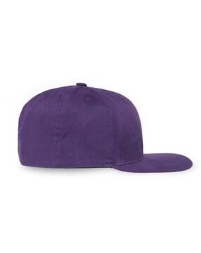 men snapback cap