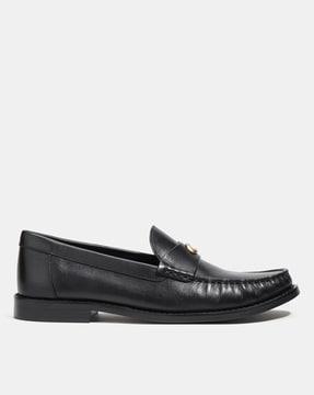 jolene loafers