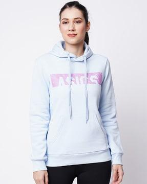 women graphic hoodie