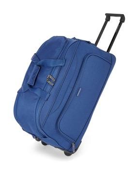 dart duffle trolley