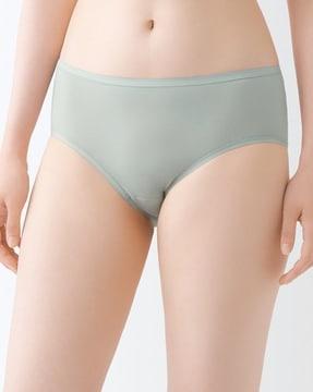 lyocell bikini briefs