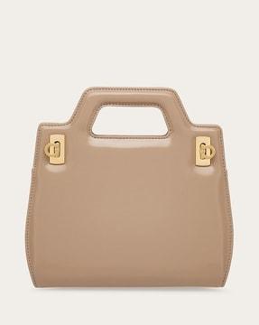 wanda mini bag