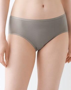 lyocell bikini briefs