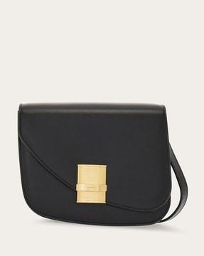 fiamma crossbody bag