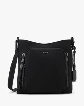 voyageur tyler crossbody