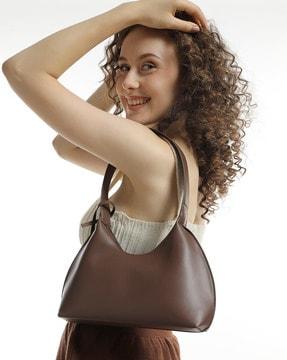 women shoulder bag