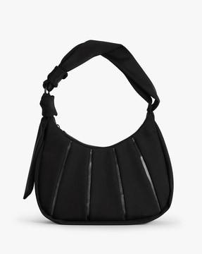 asra shoulder bag