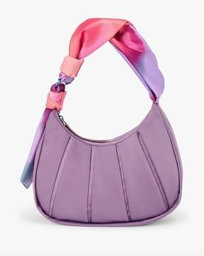 asra shoulder bag