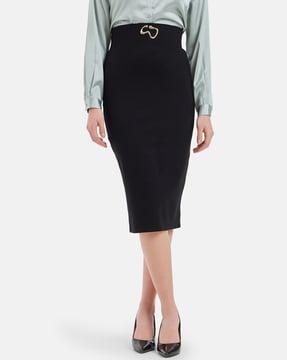 women pencil skirt