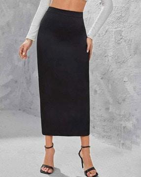 woemen pencil skirt