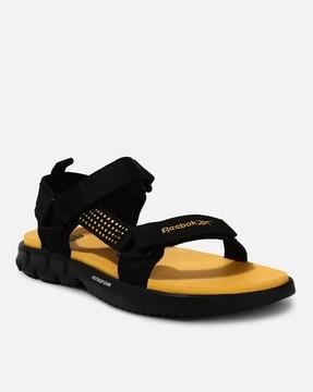 affinity sandals